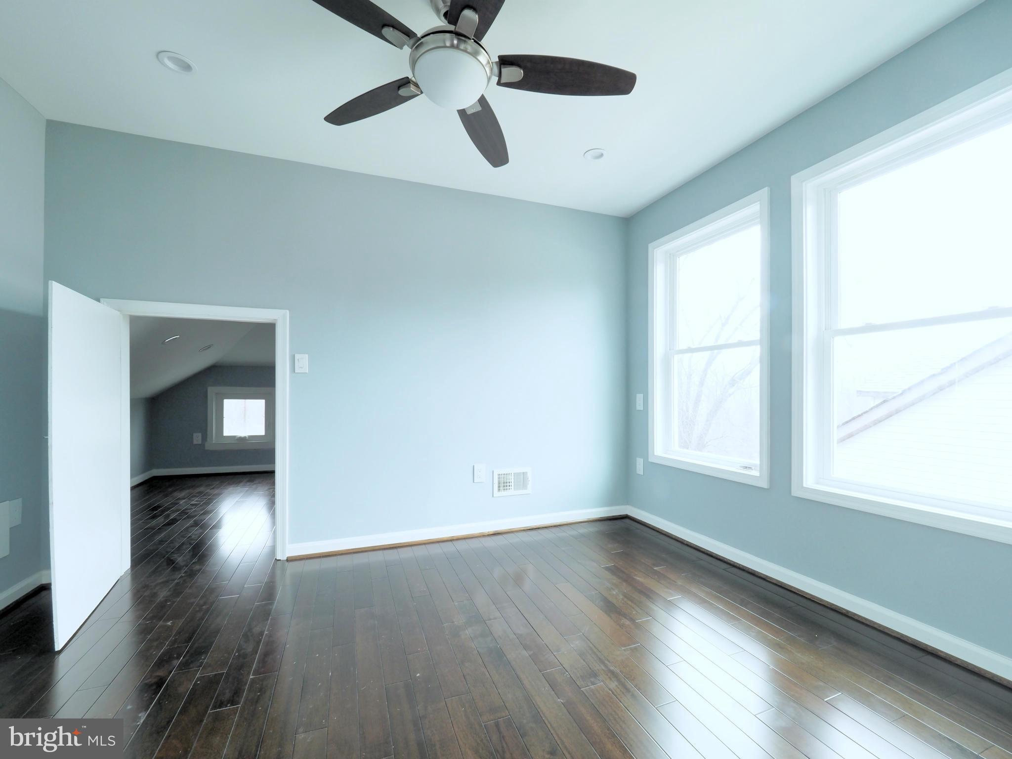 5838 Race Road Elkridge, MD 21075 - Photo 28 of 30 Bedroom