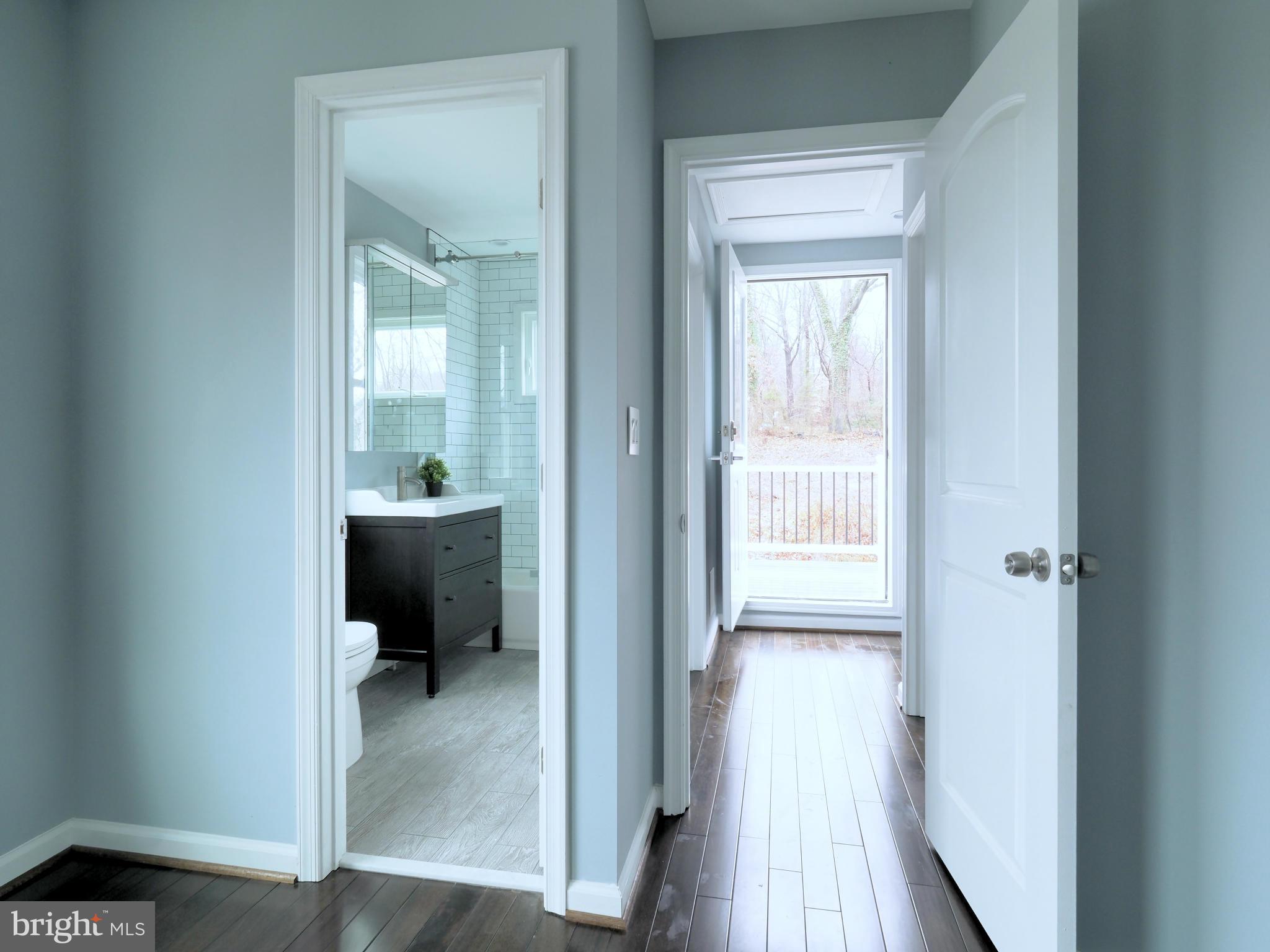 5838 Race Road Elkridge, MD 21075 - Photo 29 of 30 Bedroom