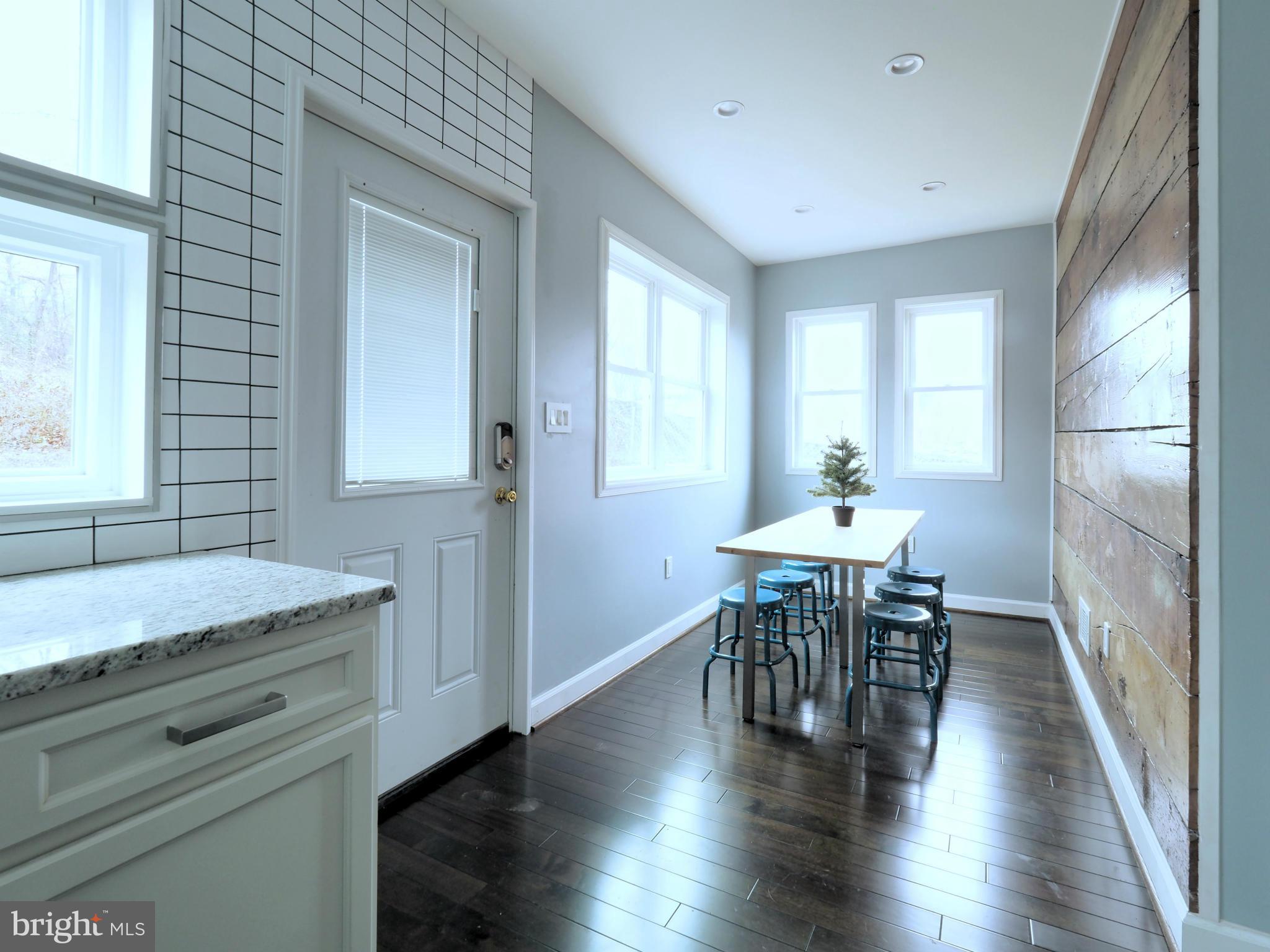 5838 Race Road Elkridge, MD 21075 - Photo 6 of 30 Dining Room