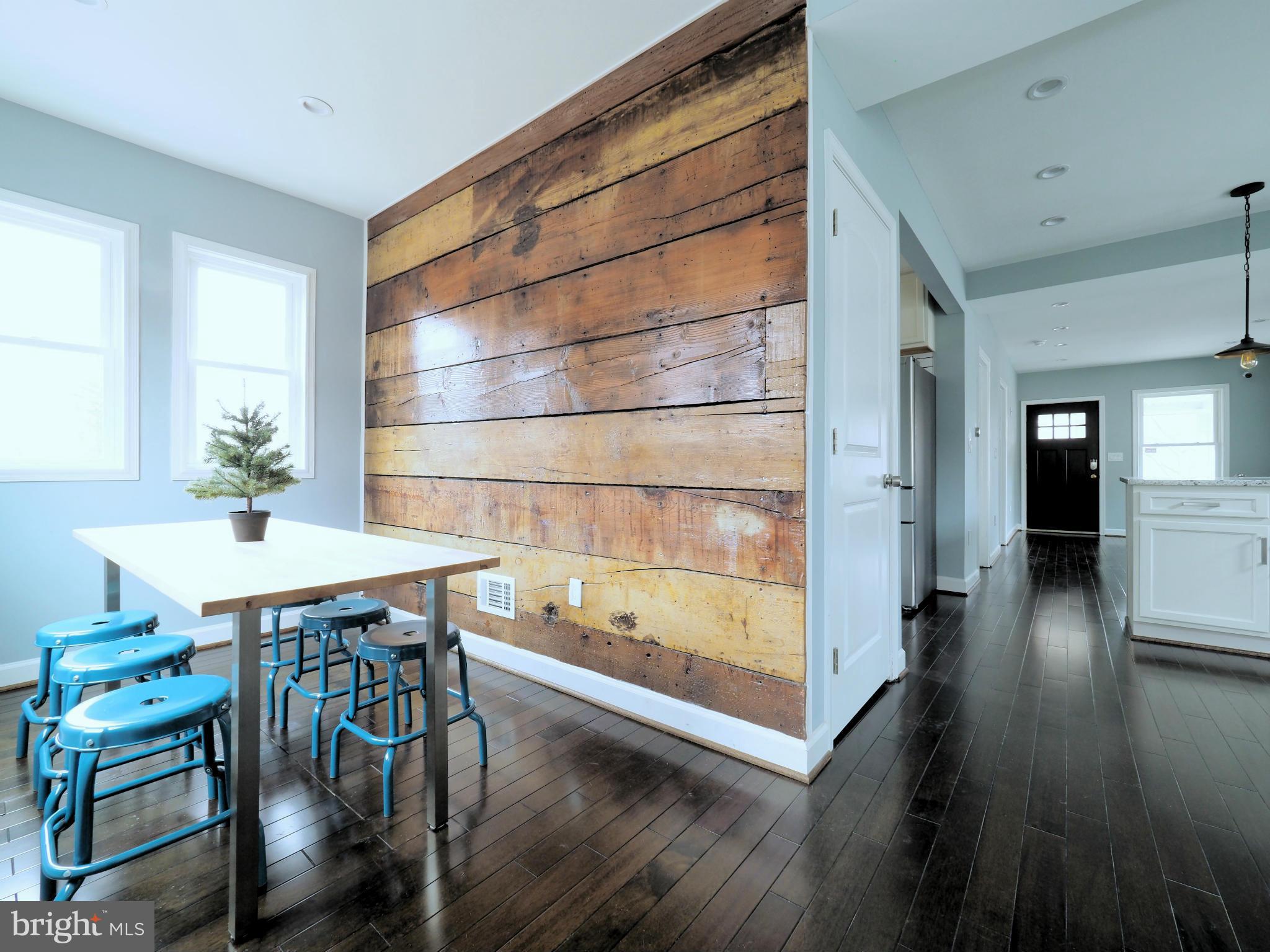 5838 Race Road Elkridge, MD 21075 - Photo 7 of 30 Interior (General)
