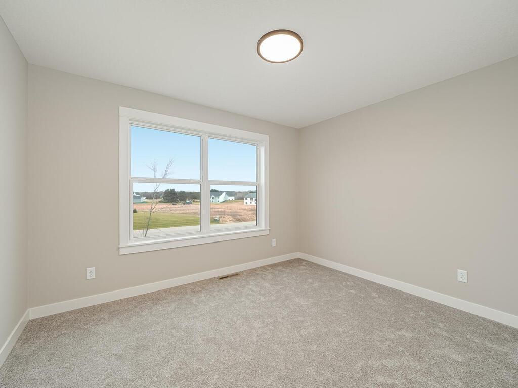 20648 Tamarack Street Northwest Cedar, MN 55011 - Photo 17 of 33