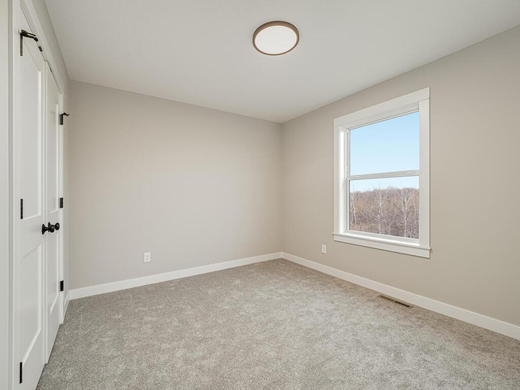 20648 Tamarack Street Northwest Cedar, MN 55011 - Photo 19 of 33