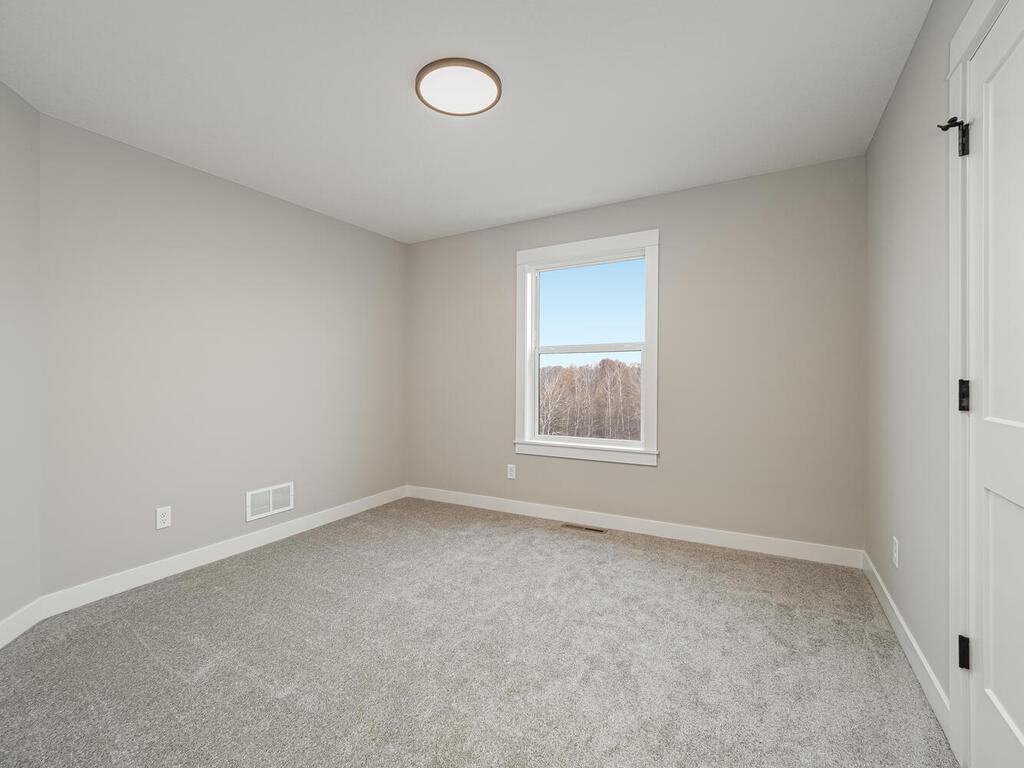 20648 Tamarack Street Northwest Cedar, MN 55011 - Photo 20 of 33