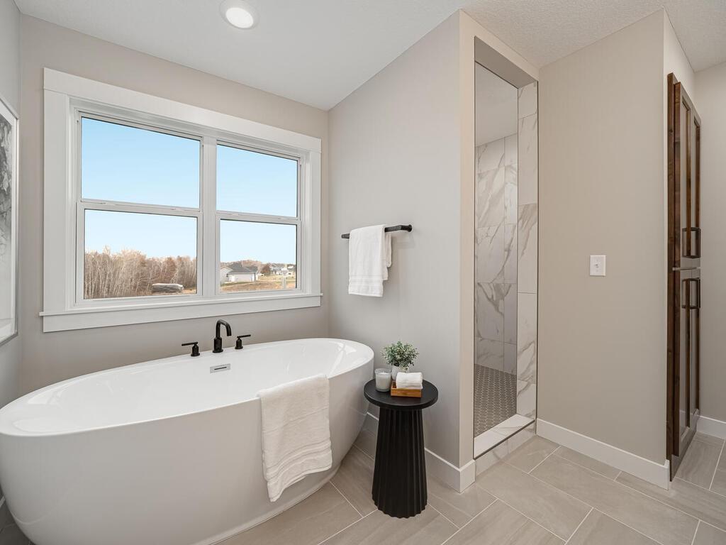 20648 Tamarack Street Northwest Cedar, MN 55011 - Photo 24 of 33