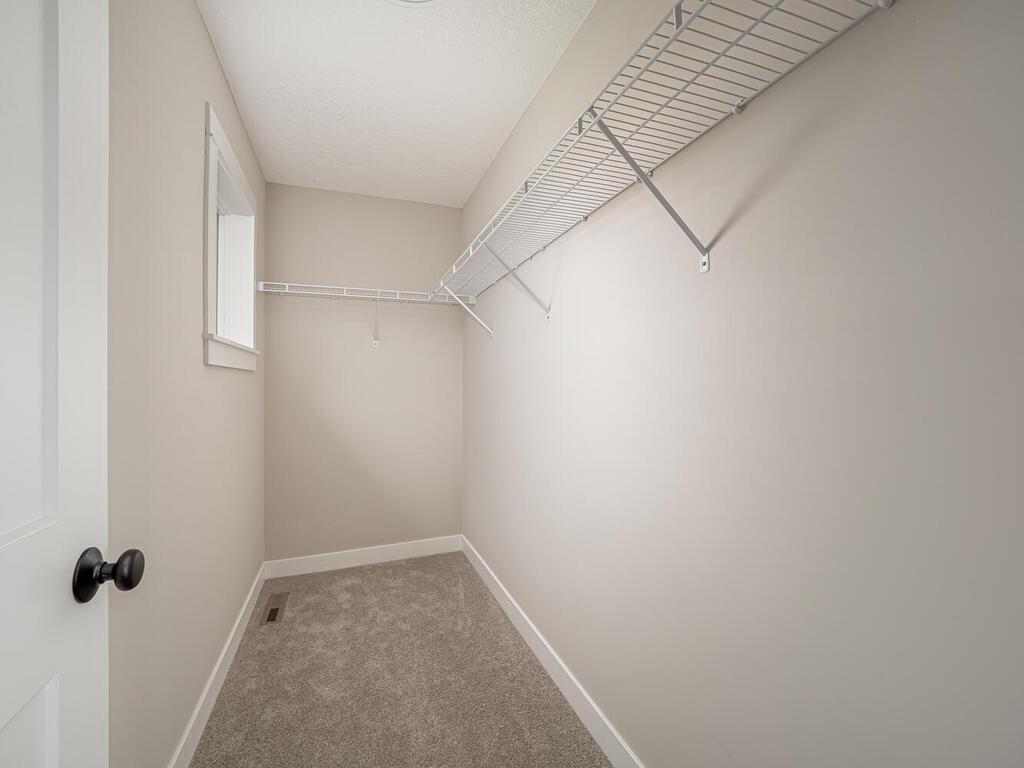 20648 Tamarack Street Northwest Cedar, MN 55011 - Photo 26 of 33