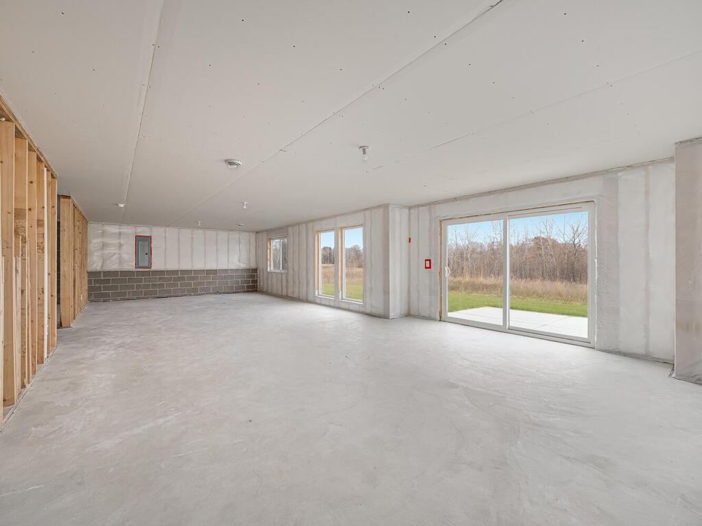20648 Tamarack Street Northwest Cedar, MN 55011 - Photo 27 of 33