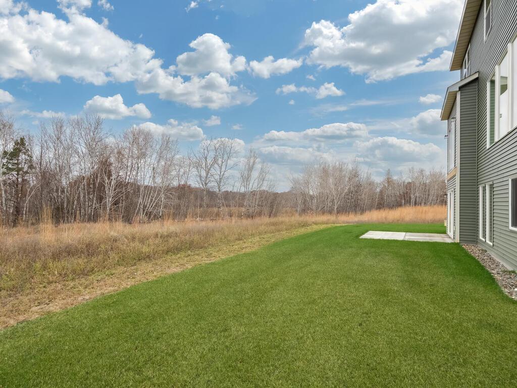 20648 Tamarack Street Northwest Cedar, MN 55011 - Photo 32 of 33