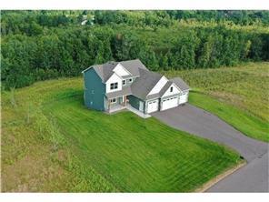 20648 Tamarack Street Northwest Cedar, MN 55011 - Photo 33 of 33