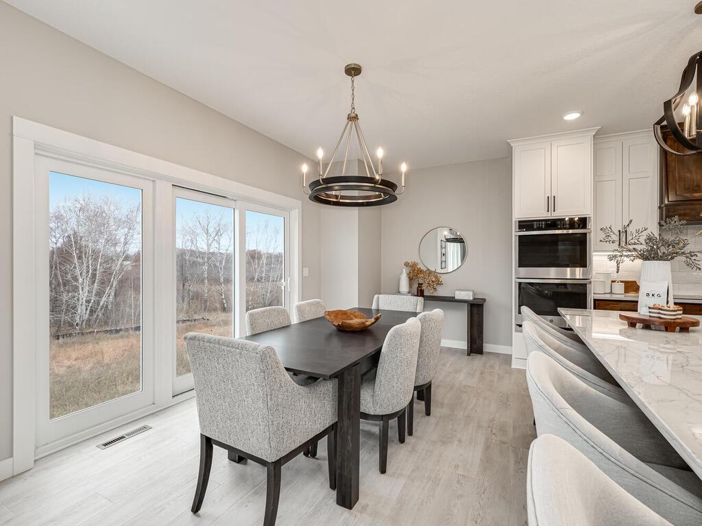 20648 Tamarack Street Northwest Cedar, MN 55011 - Photo 10 of 33