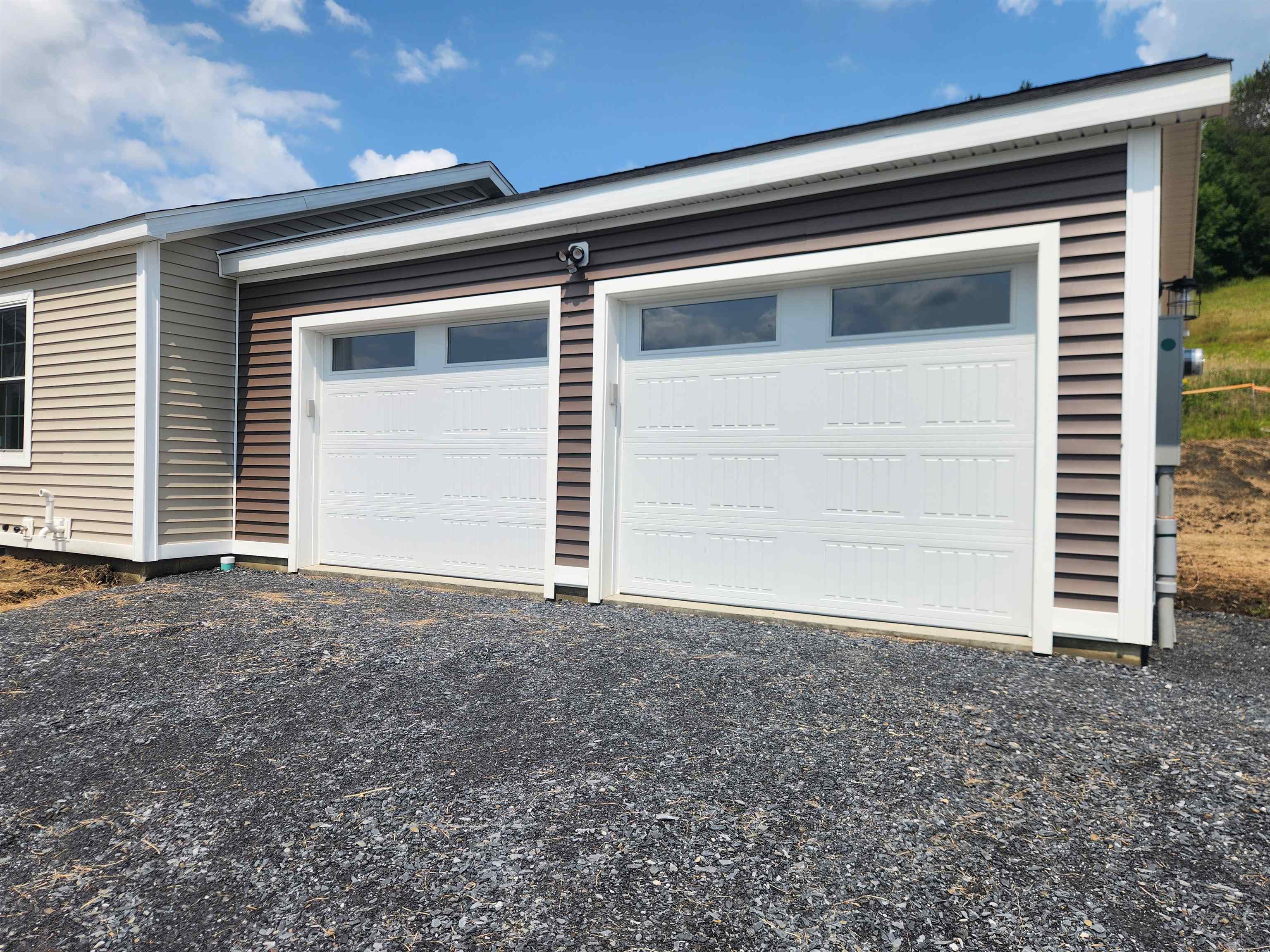 91 Ivan Drive Unit Lot Unit 6