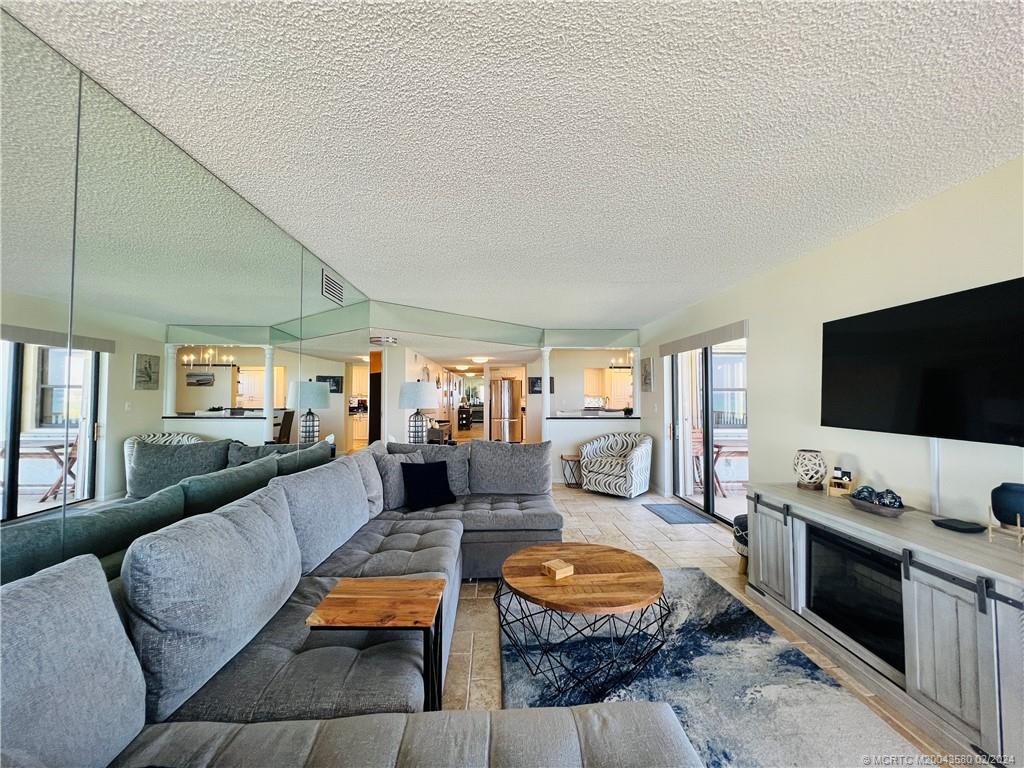 Undisclosed Address Jensen Beach, FL 34957 - Photo 30 of 86