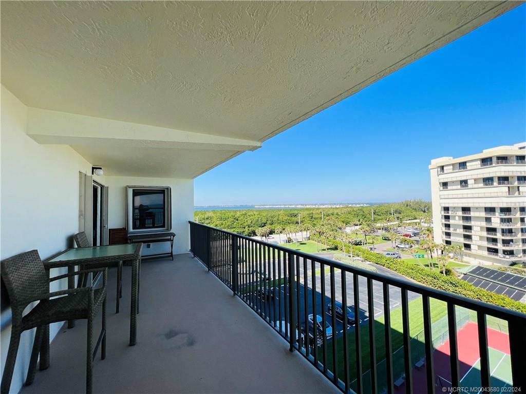 Undisclosed Address Jensen Beach, FL 34957 - Photo 33 of 86