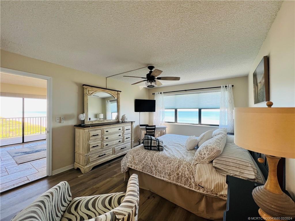 Undisclosed Address Jensen Beach, FL 34957 - Photo 46 of 86 a living room with furniture and a flat screen tv