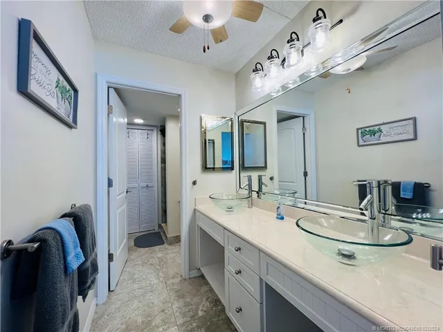$2,300 | Undisclosed Address, Jensen Beach, FL 34957
