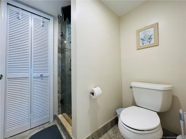 $2,300 | Undisclosed Address, Jensen Beach, FL 34957