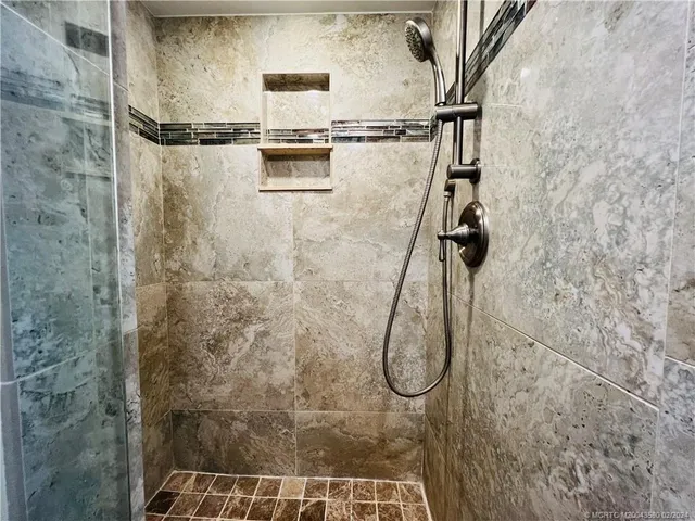 $2,300 | Undisclosed Address, Jensen Beach, FL 34957