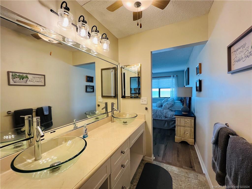 Undisclosed Address Jensen Beach, FL 34957 - Photo 56 of 86