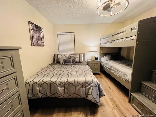 $2,300 | Undisclosed Address, Jensen Beach, FL 34957