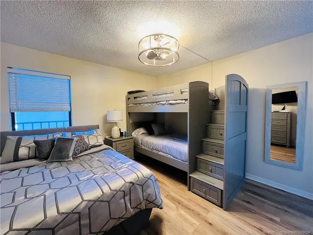 $2,300 | Undisclosed Address, Jensen Beach, FL 34957