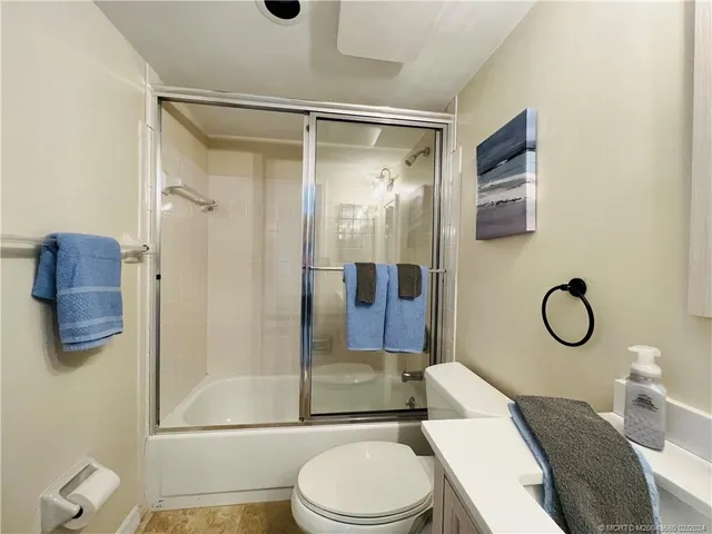 $2,300 | Undisclosed Address, Jensen Beach, FL 34957