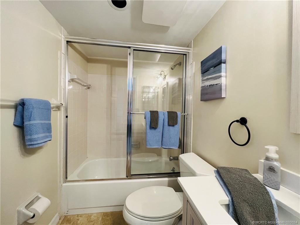 Undisclosed Address Jensen Beach, FL 34957 - Photo 62 of 86