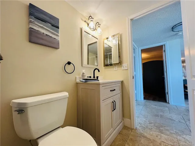 $2,550 | Undisclosed Address, Jensen Beach, FL 34957