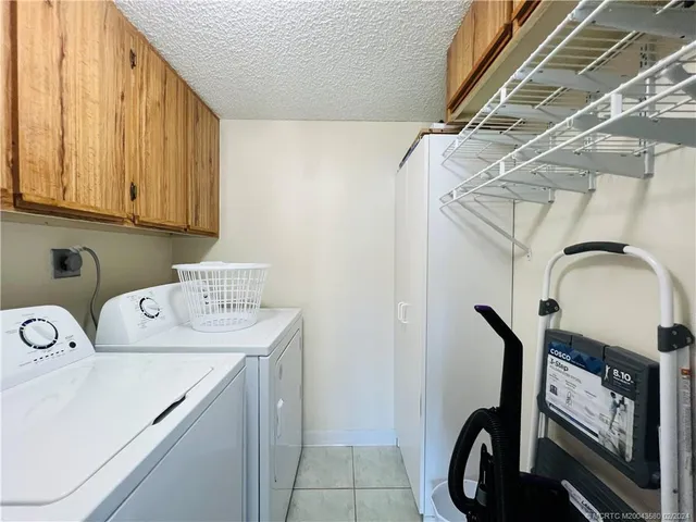 $2,300 | Undisclosed Address, Jensen Beach, FL 34957