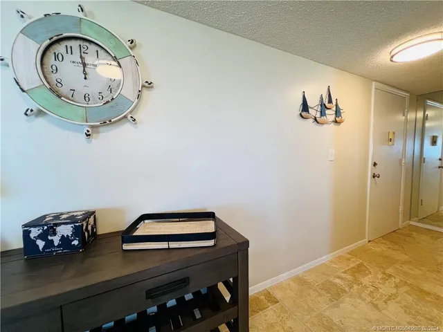 $2,300 | Undisclosed Address, Jensen Beach, FL 34957