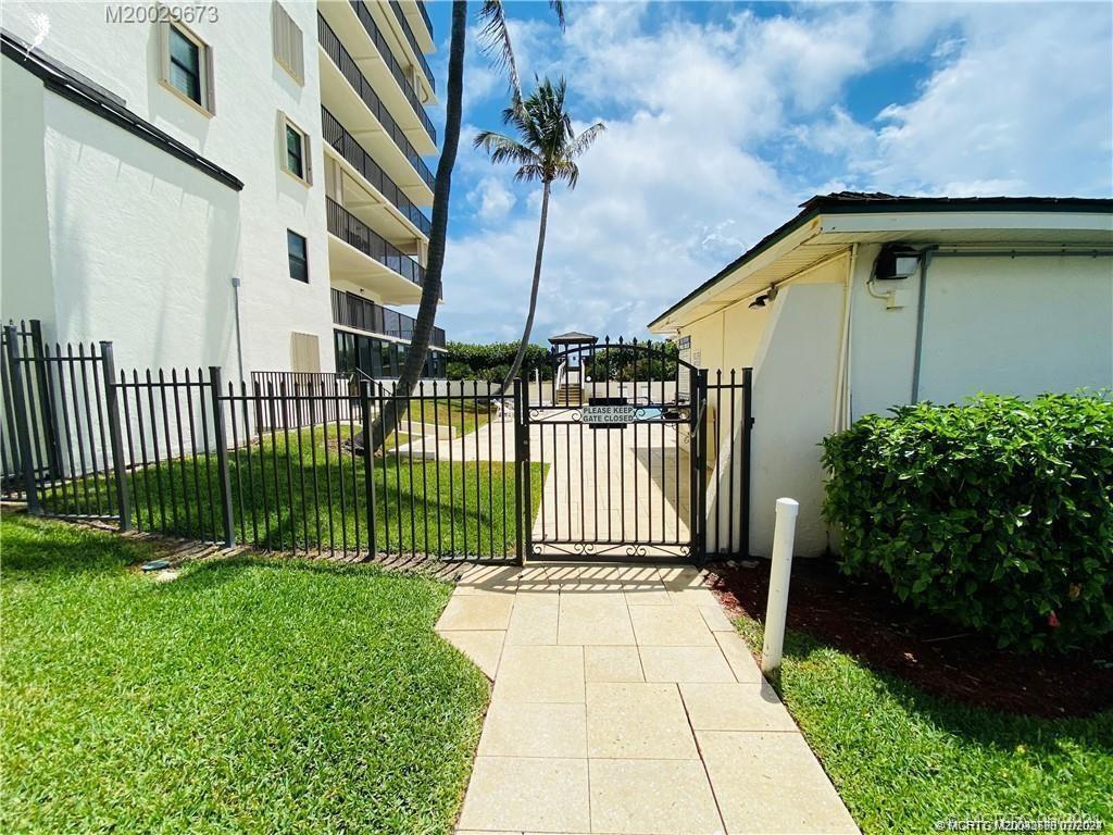 Undisclosed Address Jensen Beach, FL 34957 - Photo 74 of 86