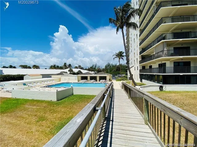 $2,300 | Undisclosed Address, Jensen Beach, FL 34957