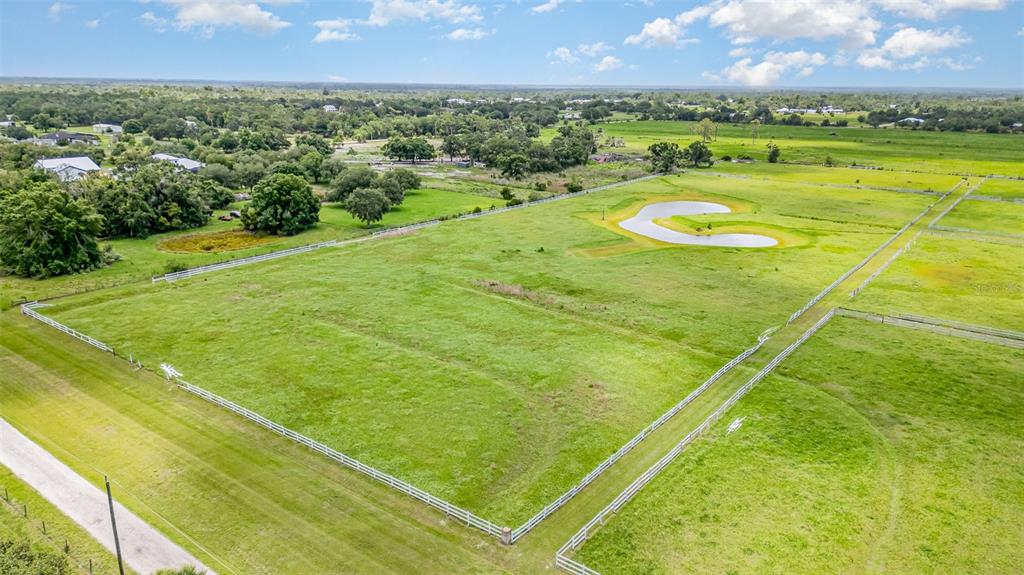 0 Rawls Road Sarasota, FL 34240 - Photo 1 of 1 Gallery Image 1