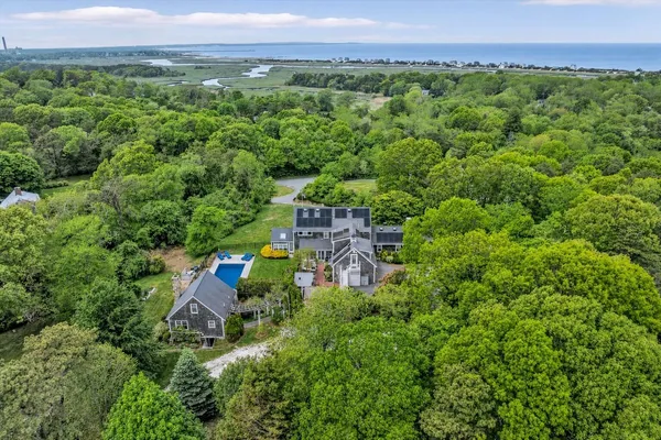 $2,649,000 | 7 Hill Wood Way, East Sandwich, MA 02537