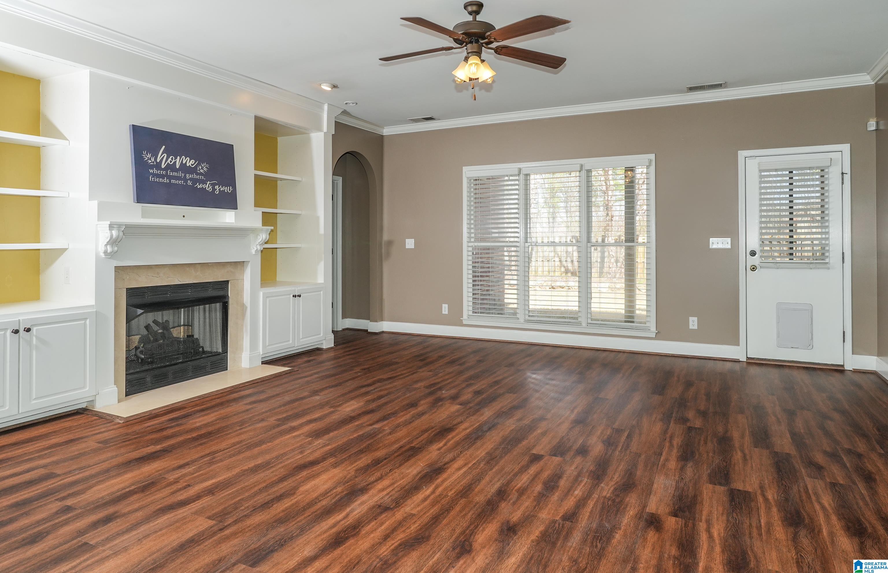 5224 Creekside Loop Birmingham, AL 35244 - Photo 10 of 33