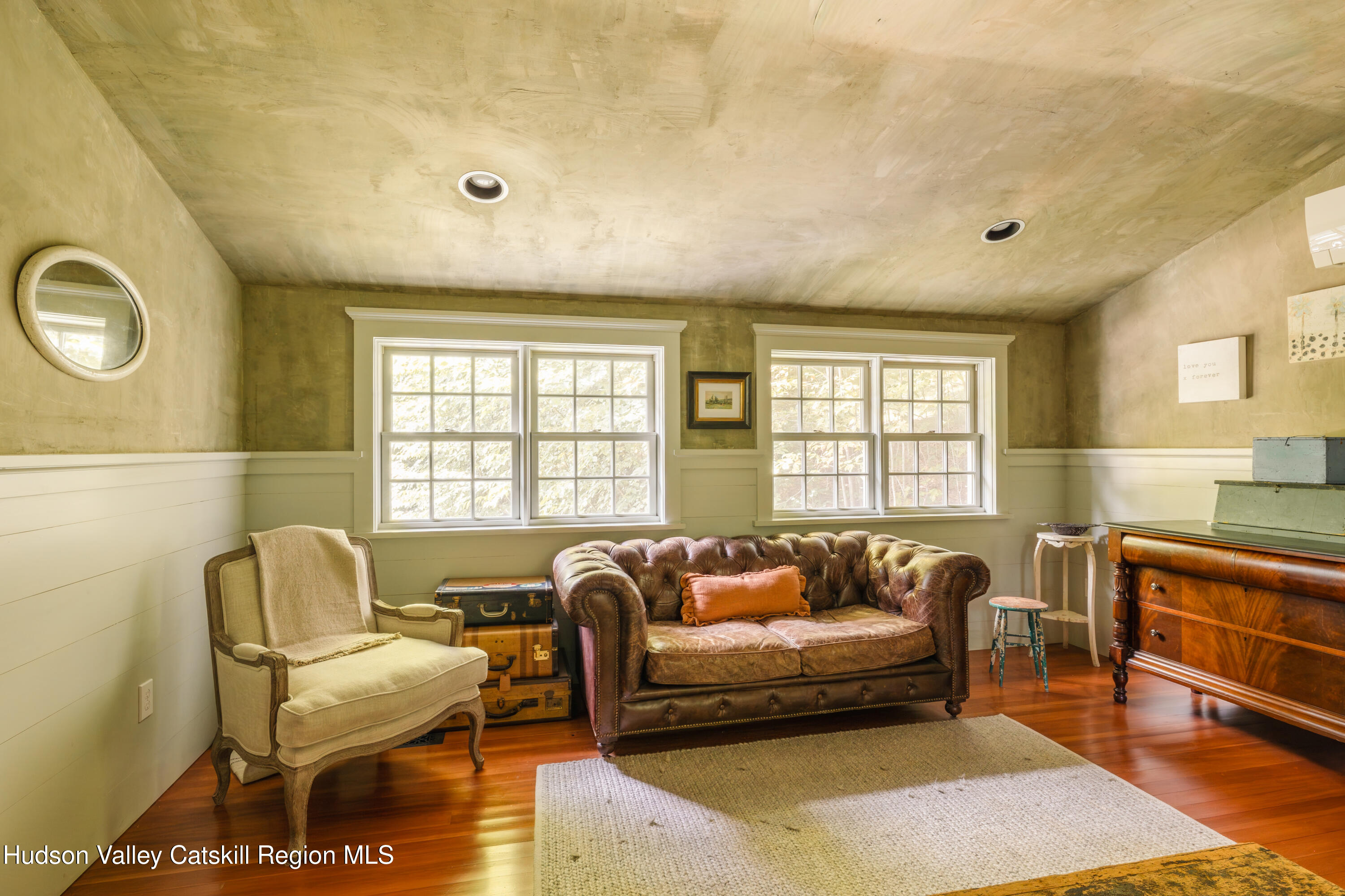 351 Dugway Road Austerlitz, NY 12529 - Photo 35 of 66 351 Dugway x This Old Hudson-35