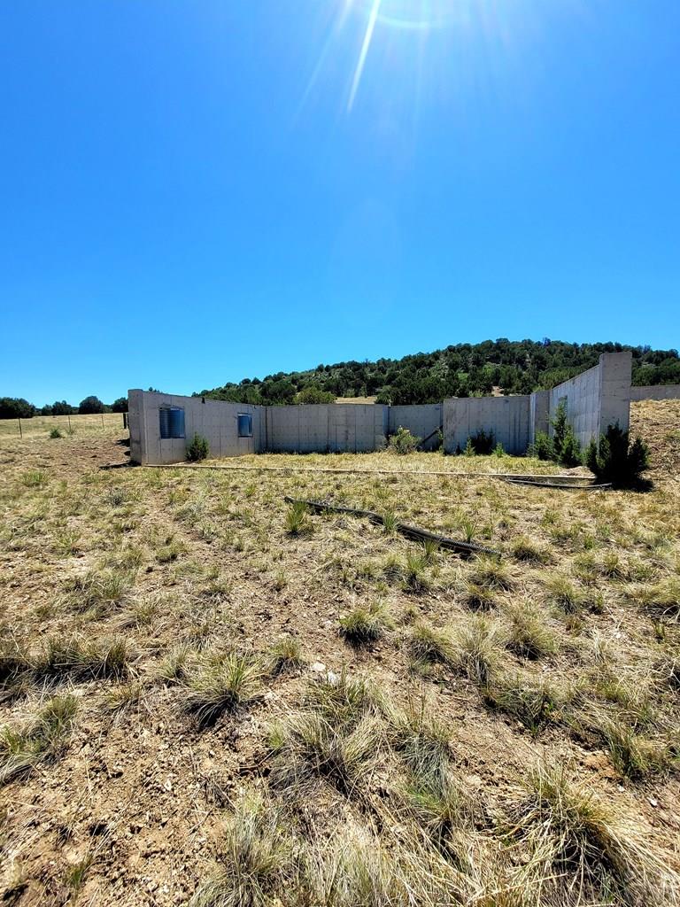 2915 Siloam Road Pueblo, CO 81005 - Photo 12 of 14 a view of a lake view