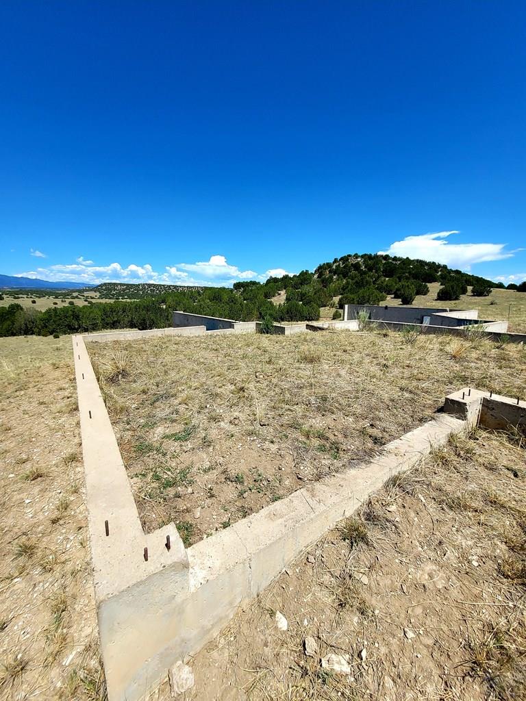 2915 Siloam Road Pueblo, CO 81005 - Photo 14 of 14 a view of lake view and mountain