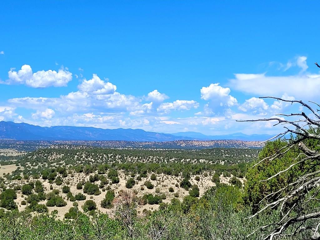 2915 Siloam Road Pueblo, CO 81005 - Photo 5 of 14 a view of a city