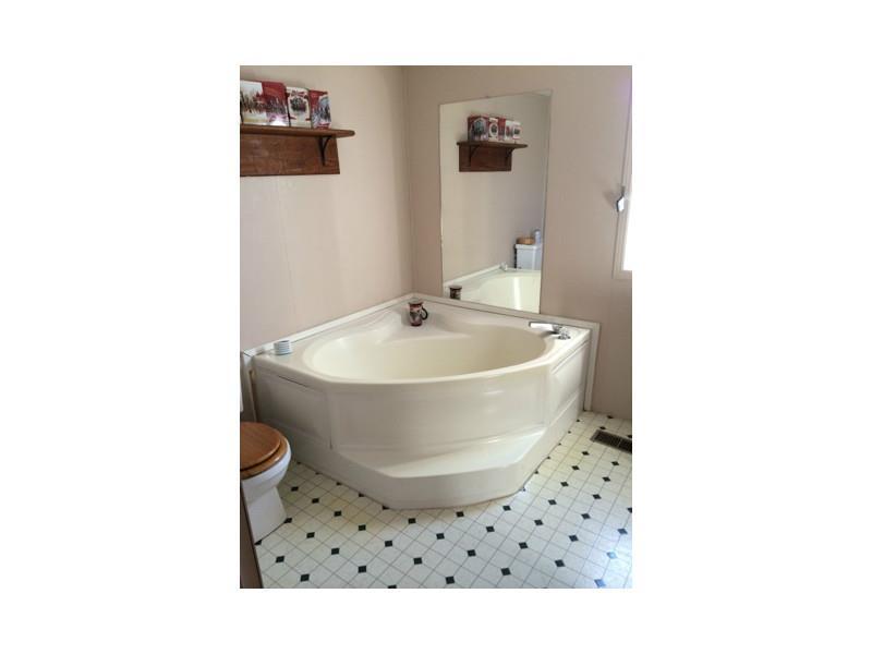 4710 Orbison Road Troy, OH 45373 - Photo 13 of 21 Gallery Image 13