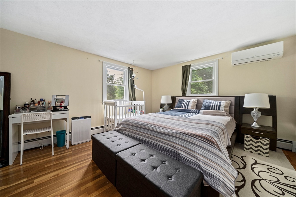 6 Valley View Road Wayland, MA 01778 - Photo 11 of 26 Gallery Image 11