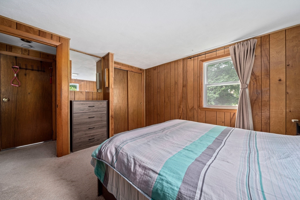 6 Valley View Road Wayland, MA 01778 - Photo 20 of 26 Gallery Image 20