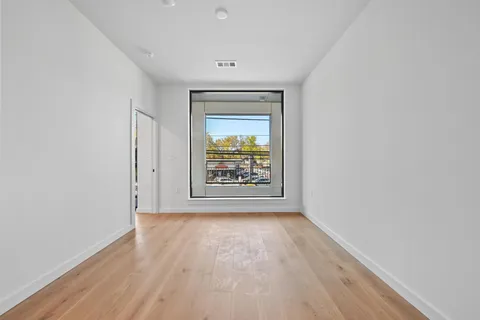 $449,000 | 2209 South 1st Street, Unit 218, Austin, TX 78704
