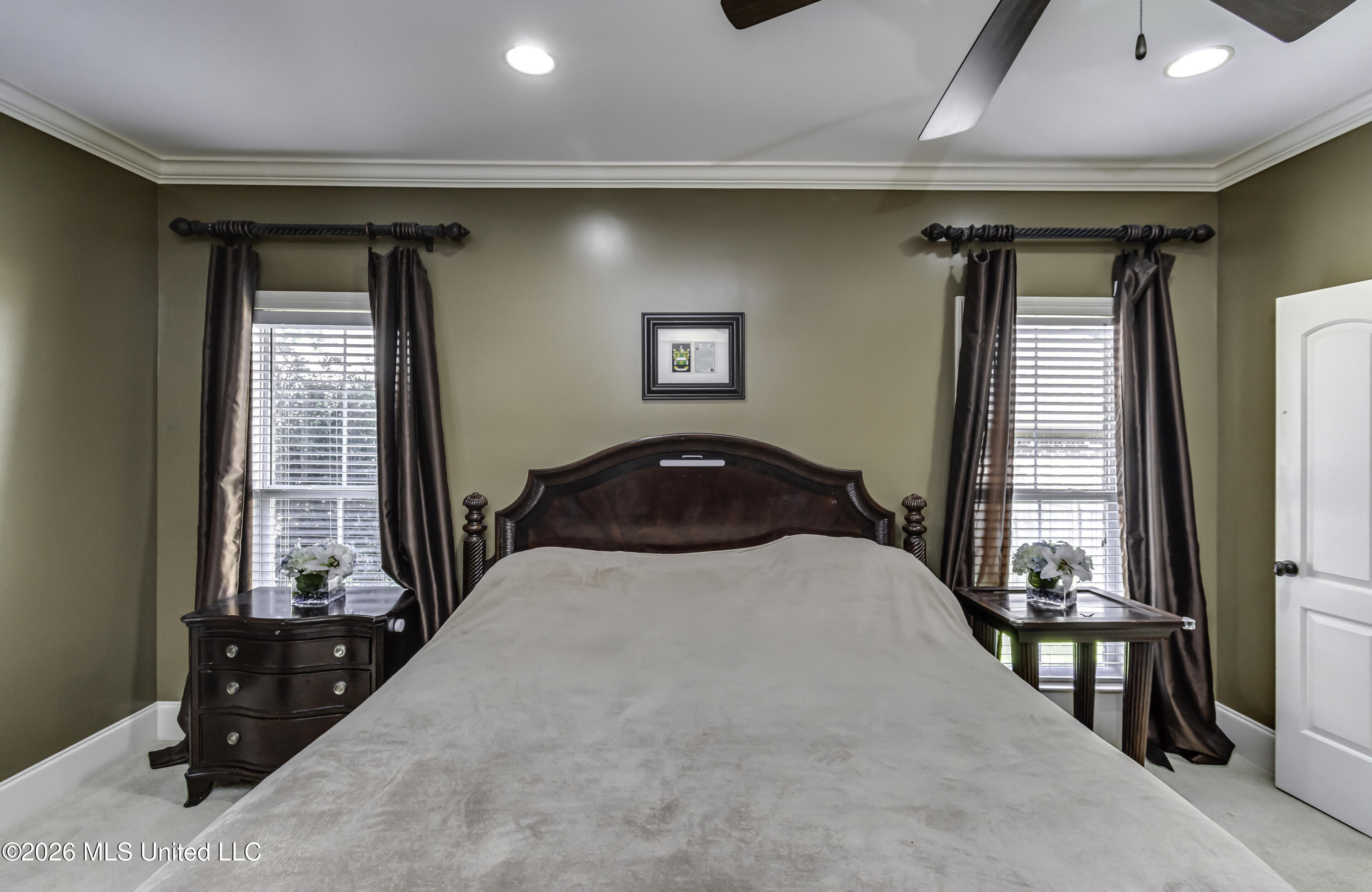 113 Turtle Ridge Drive Brandon, MS 39047 - Photo 32 of 64 113 Turtle Ridge--63