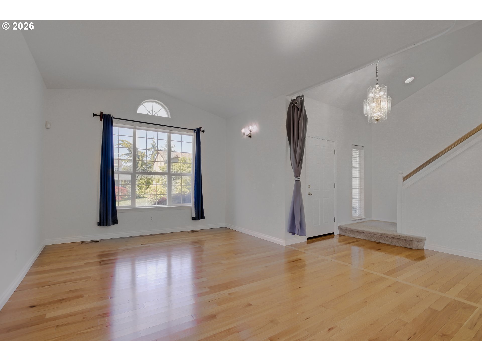 15082 Northwest Decatur Way Portland, OR 97229 - Photo 4 of 30 Gallery Image 4