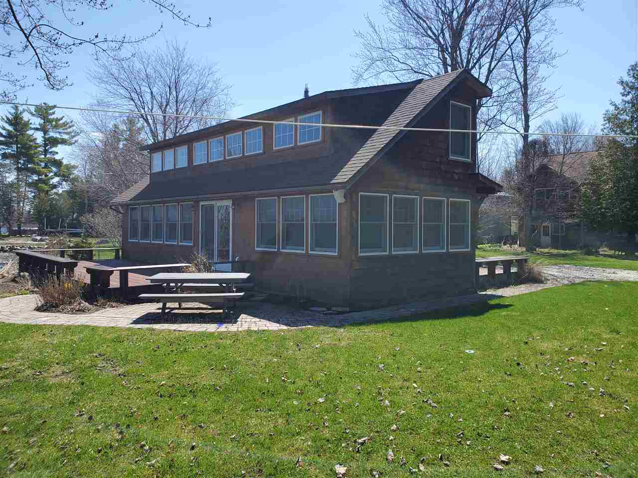 8452-8436 Bay Point Road Beulah, MI 49617 - Photo 22 of 71 1874191-21.JPG