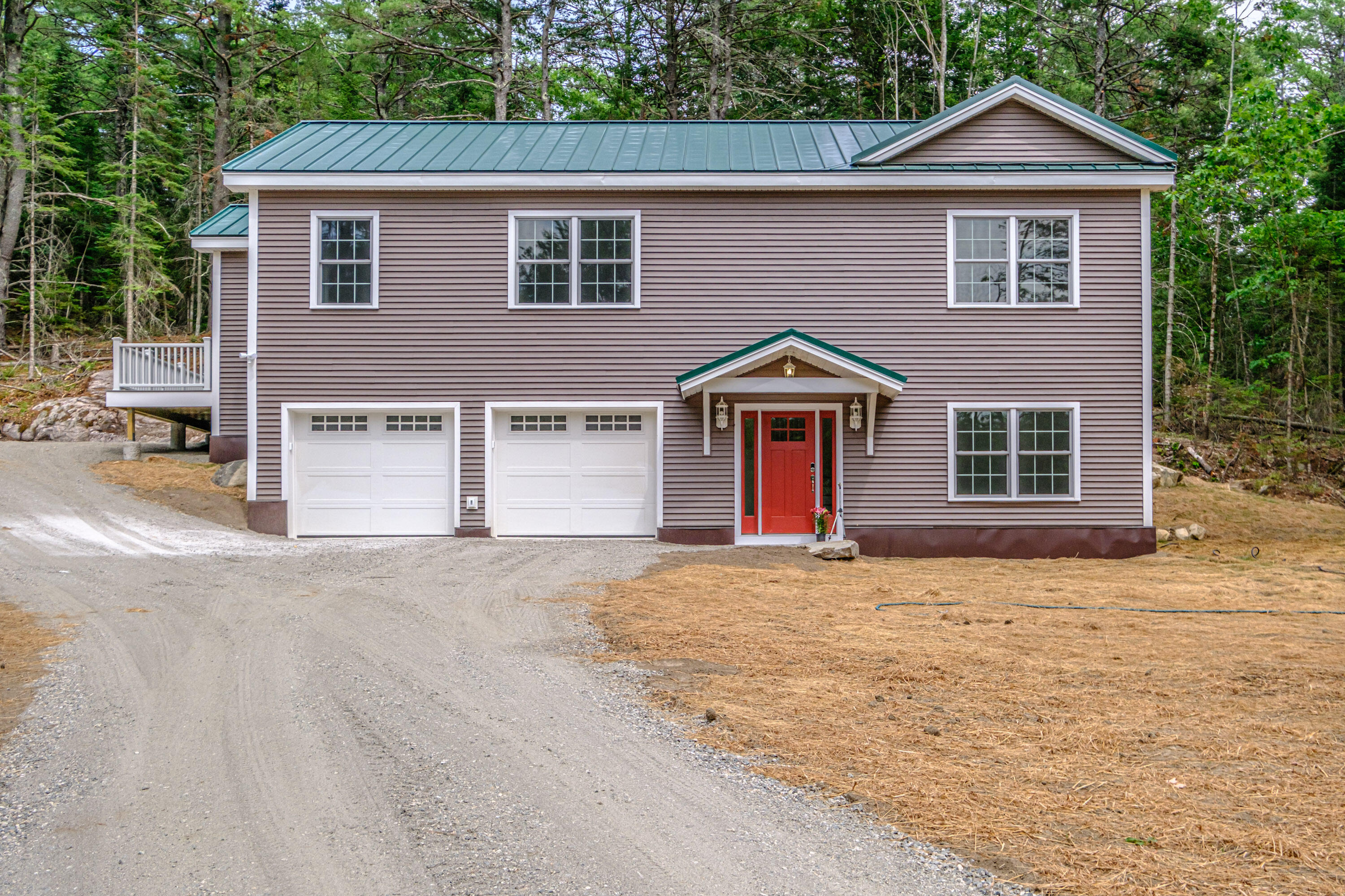 59 Old Dresden Road Wiscasset, ME 04578 - Photo 2 of 59 20260710gp-62002 - Copy