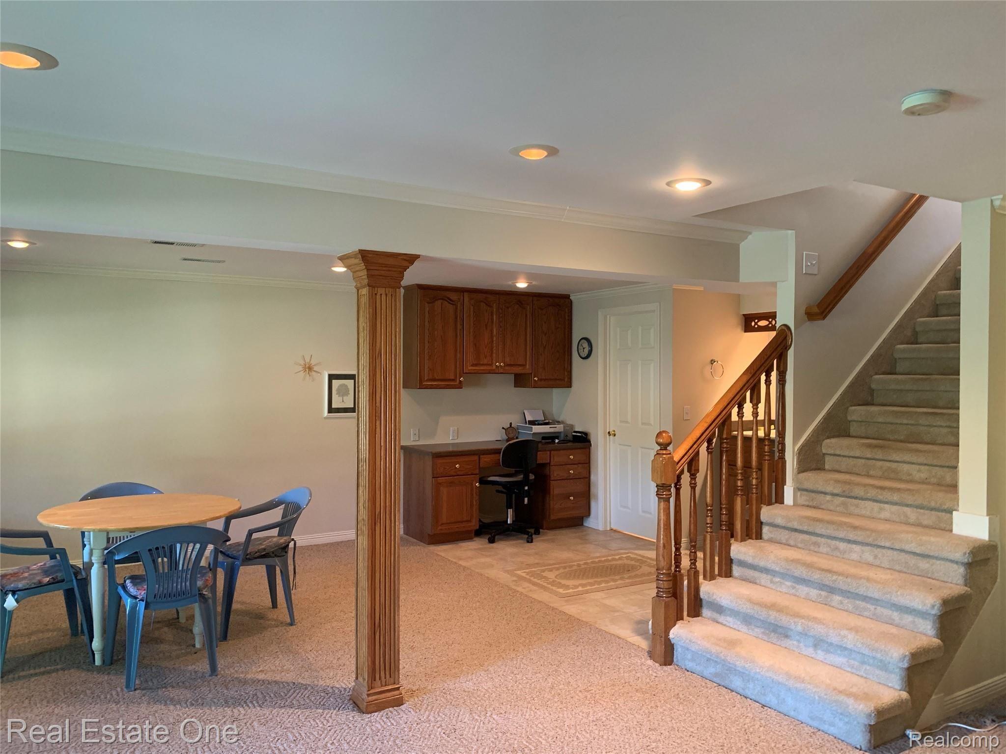 12135 Fawn Court, Unit 10 Romeo, MI 48065 - Photo 32 of 42 20377685-E16C-4920-BFFC-36EBEE3EDD3C.jpeg