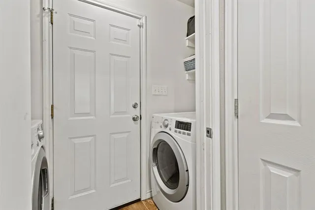 $255,000 | 106 Westwood Court, Bonham, TX 75418