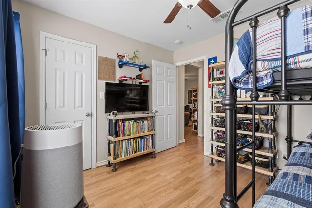 $255,000 | 106 Westwood Court, Bonham, TX 75418