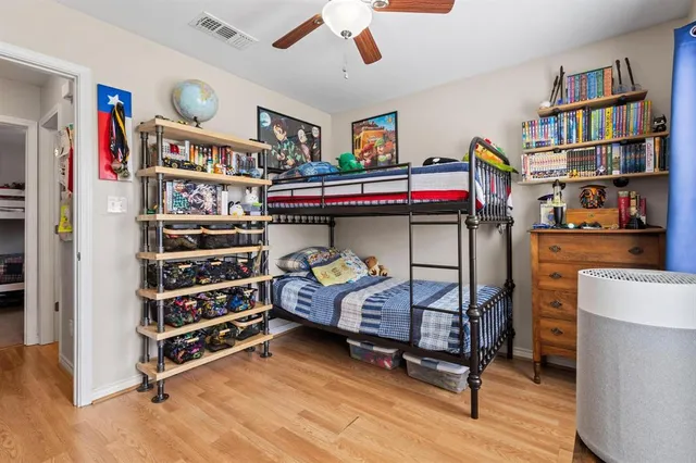 $255,000 | 106 Westwood Court, Bonham, TX 75418