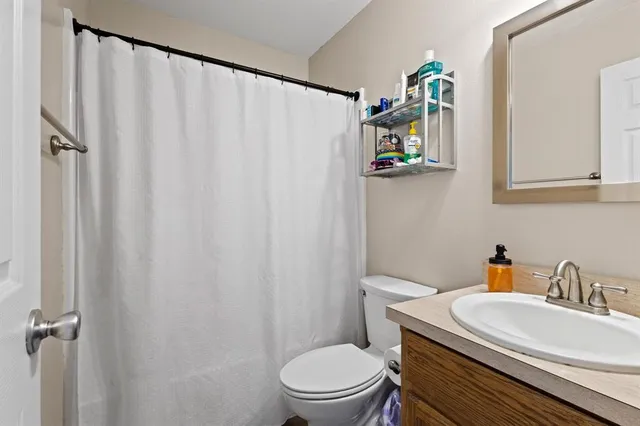 $255,000 | 106 Westwood Court, Bonham, TX 75418